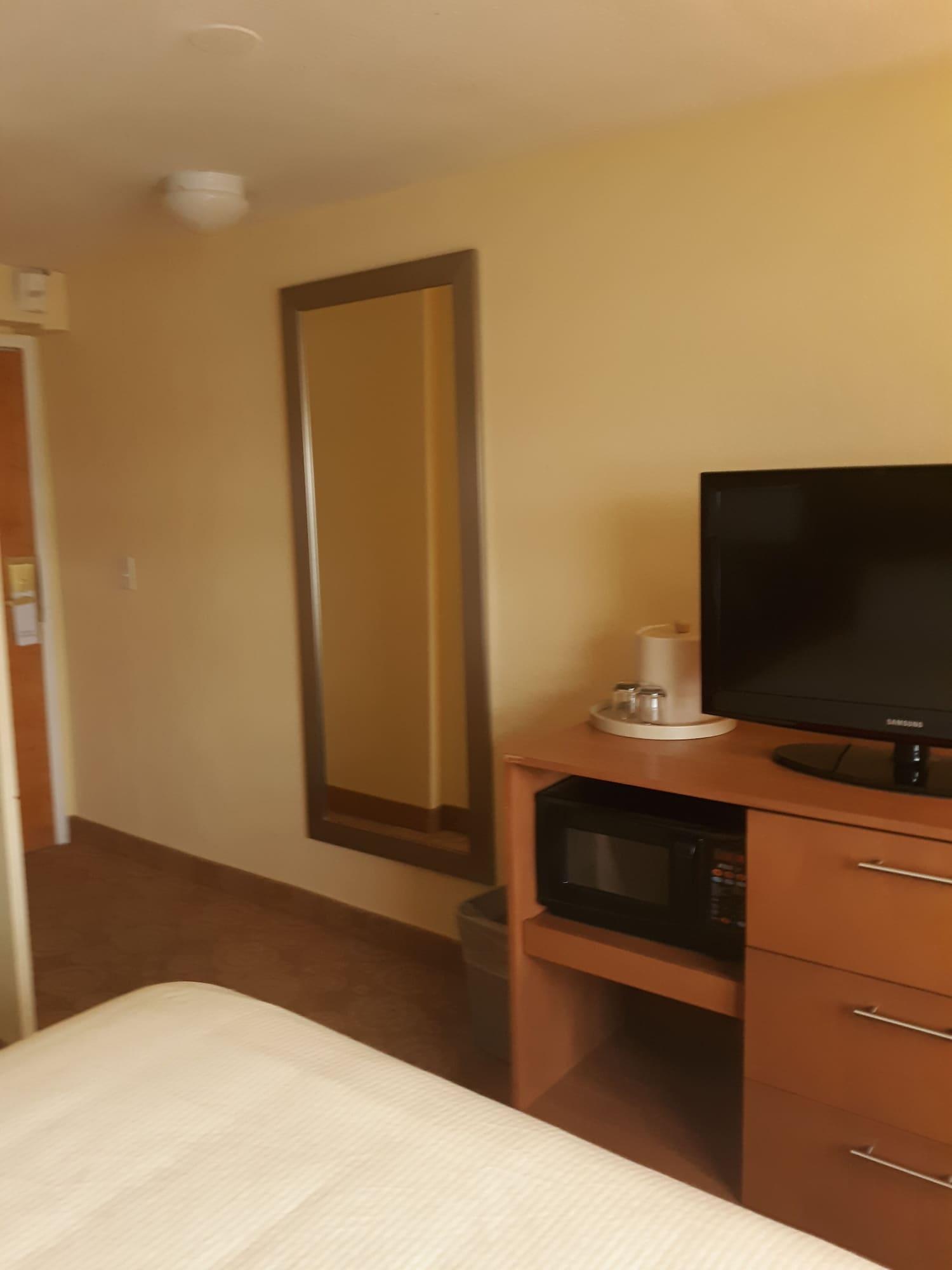 Lakeside Inn Wakefield Zewnętrze zdjęcie